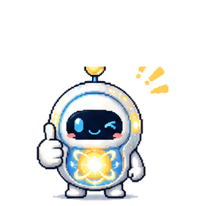 OKサインのひなたくん