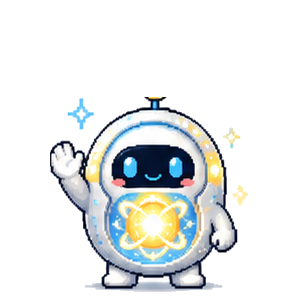手を振るひなたくん